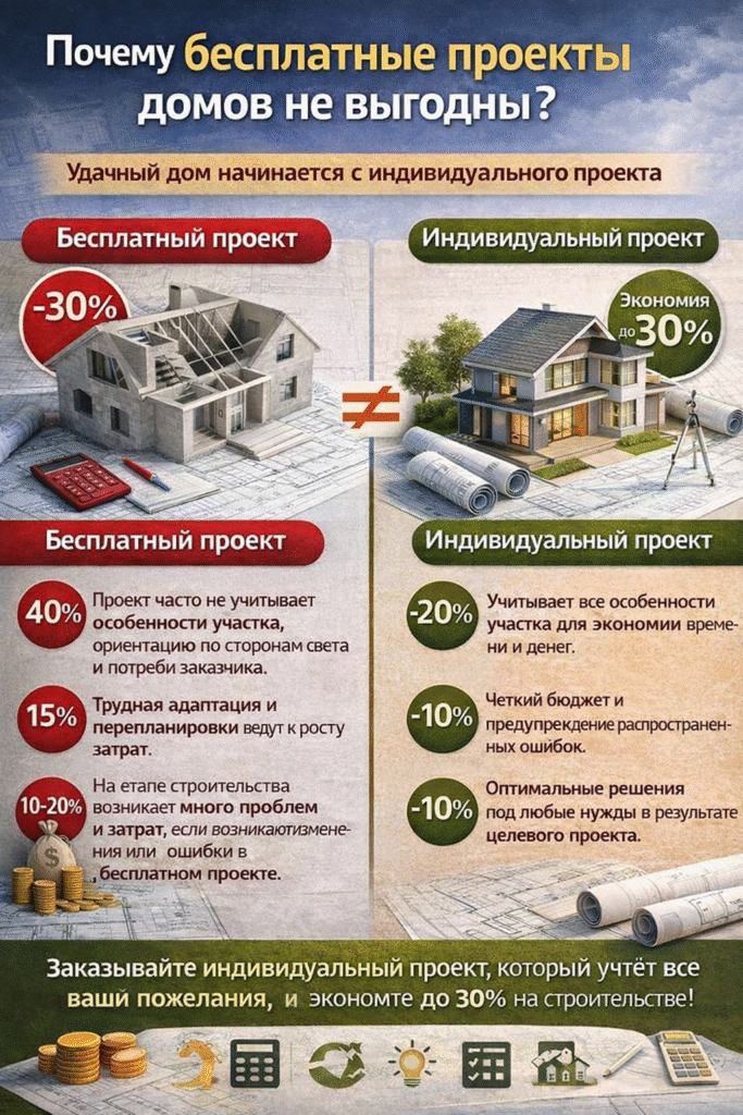 Спецификация материалов